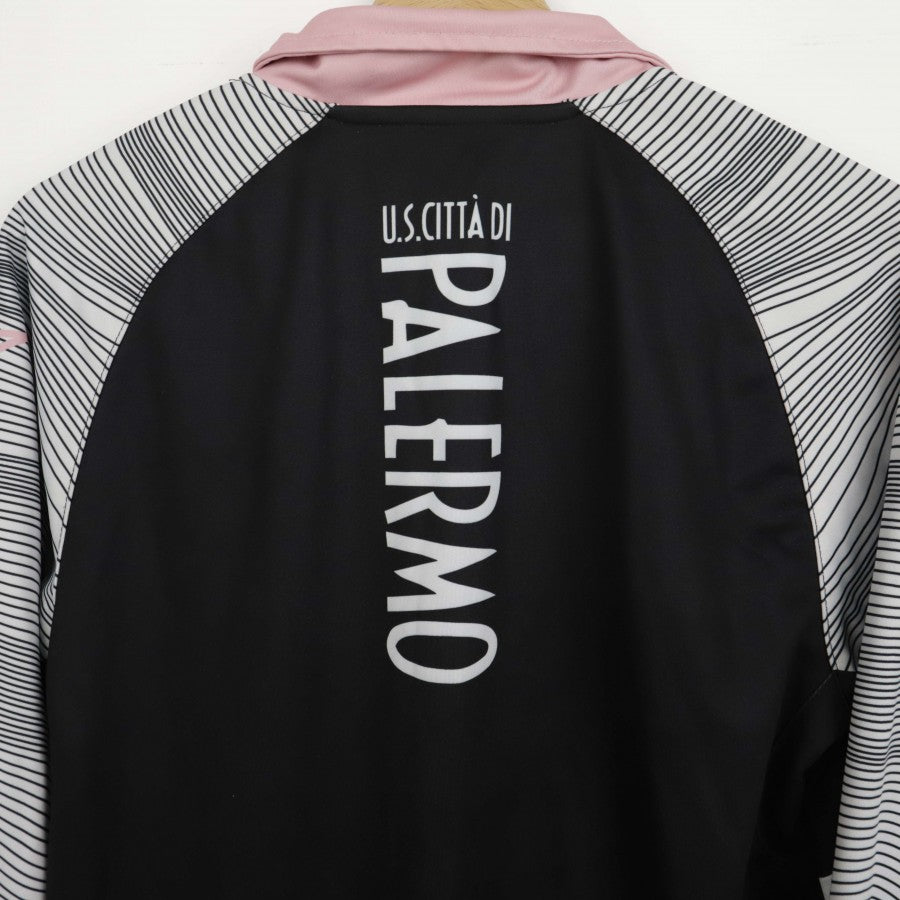 Tuta Palermo Legea 2019/2020 by LEGEA - Home (4)