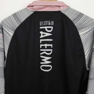 Tuta Palermo Legea 2019/2020 by LEGEA - Home (4)