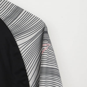 Tuta Palermo Legea 2019/2020 by LEGEA - Home (5)