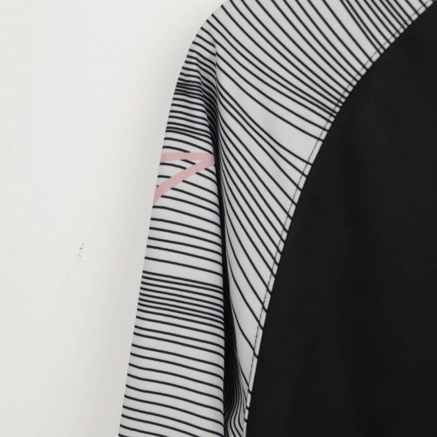 Tuta Palermo Legea 2019/2020 by LEGEA - Home (6)