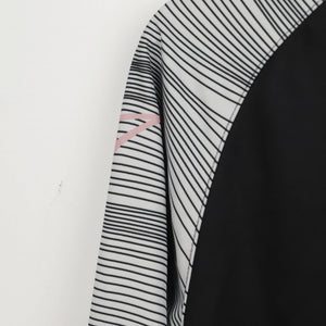 Tuta Palermo Legea 2019/2020 by LEGEA - Home (6)