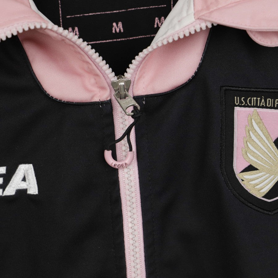 Tuta Palermo Legea 2019/2020 by LEGEA - Home (9)