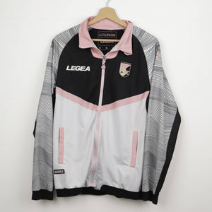 Tuta Palermo Legea 2019/2020 by LEGEA - Home