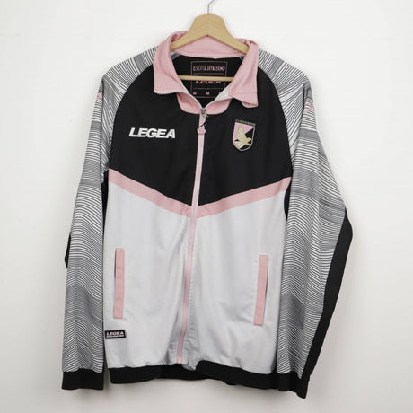 Tuta Palermo Legea 2019/2020 by LEGEA - Home