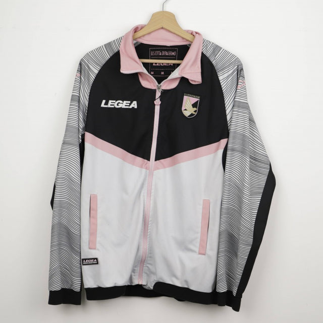 Tuta Palermo Legea 2019/2020 by LEGEA - Home