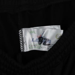 Tuta Udinese Legea 2012/2013 by LEGEA - Home (11)