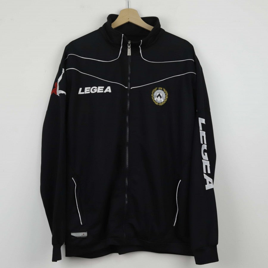 Tuta Udinese Legea 2012/2013 by LEGEA - Home (12)