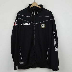 Tuta Udinese Legea 2012/2013 by LEGEA - Home (12)