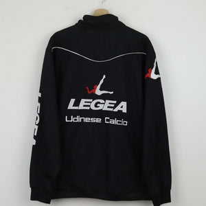 Tuta Udinese Legea 2012/2013 by LEGEA - Home (13)