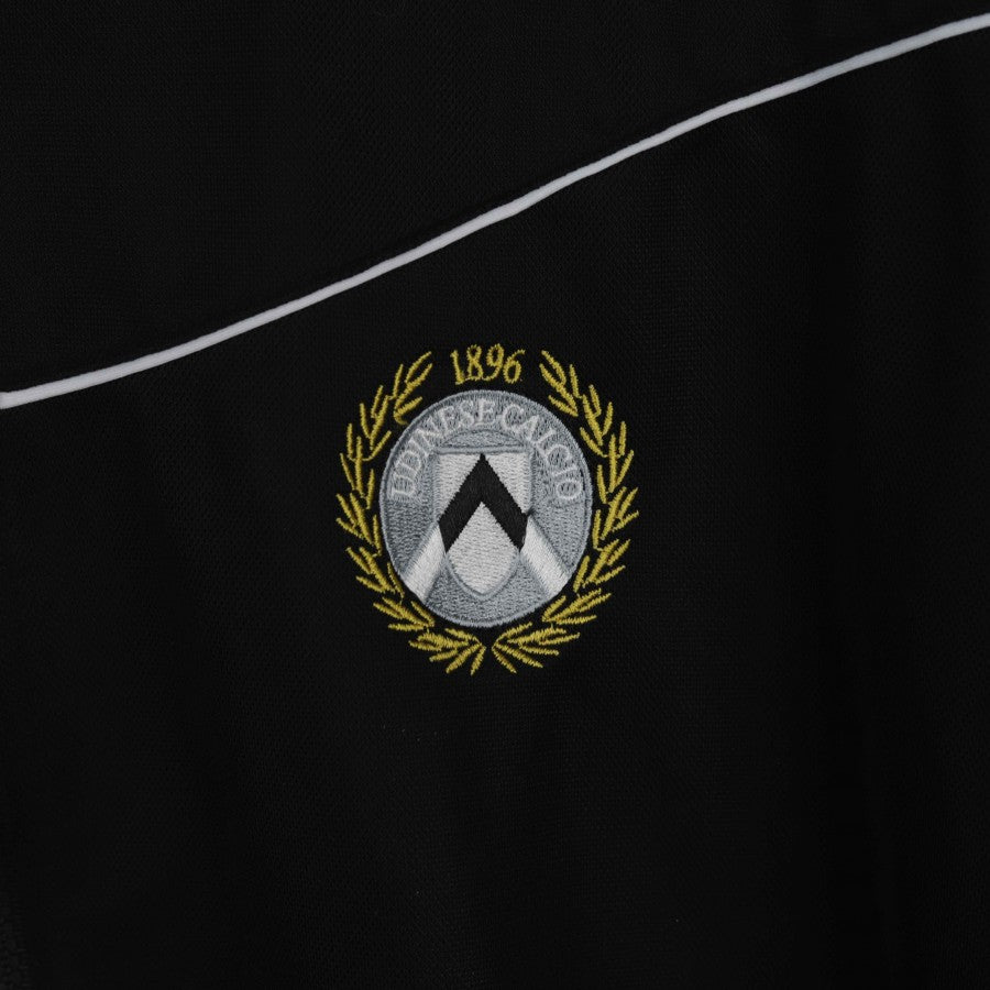 Tuta Udinese Legea 2012/2013 by LEGEA - Home (14)