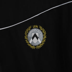 Tuta Udinese Legea 2012/2013 by LEGEA - Home (14)