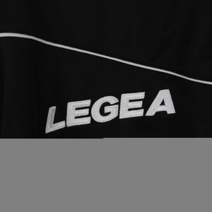 Tuta Udinese Legea 2012/2013 by LEGEA - Home (15)