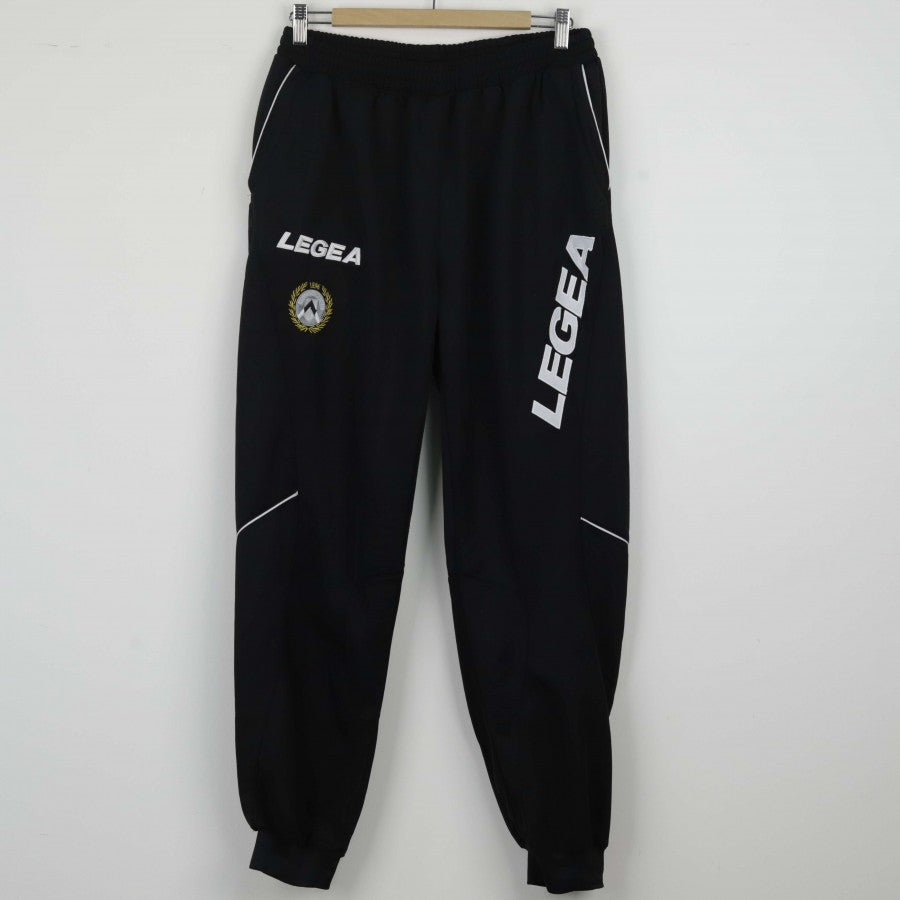 Tuta Udinese Legea 2012/2013 by LEGEA - Home (2)