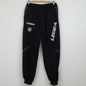 Tuta Udinese Legea 2012/2013 by LEGEA - Home (2)