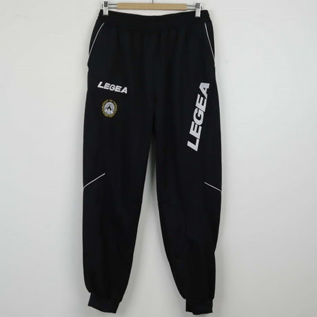 Tuta Udinese Legea 2012/2013 by LEGEA - Home (2)