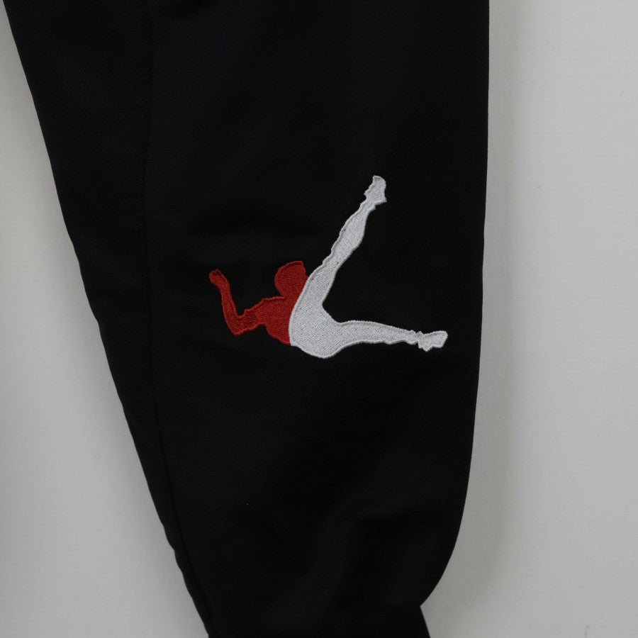 Tuta Udinese Legea 2012/2013 by LEGEA - Home (4)