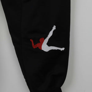 Tuta Udinese Legea 2012/2013 by LEGEA - Home (4)