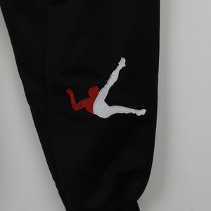 Tuta Udinese Legea 2012/2013 by LEGEA - Home (5)