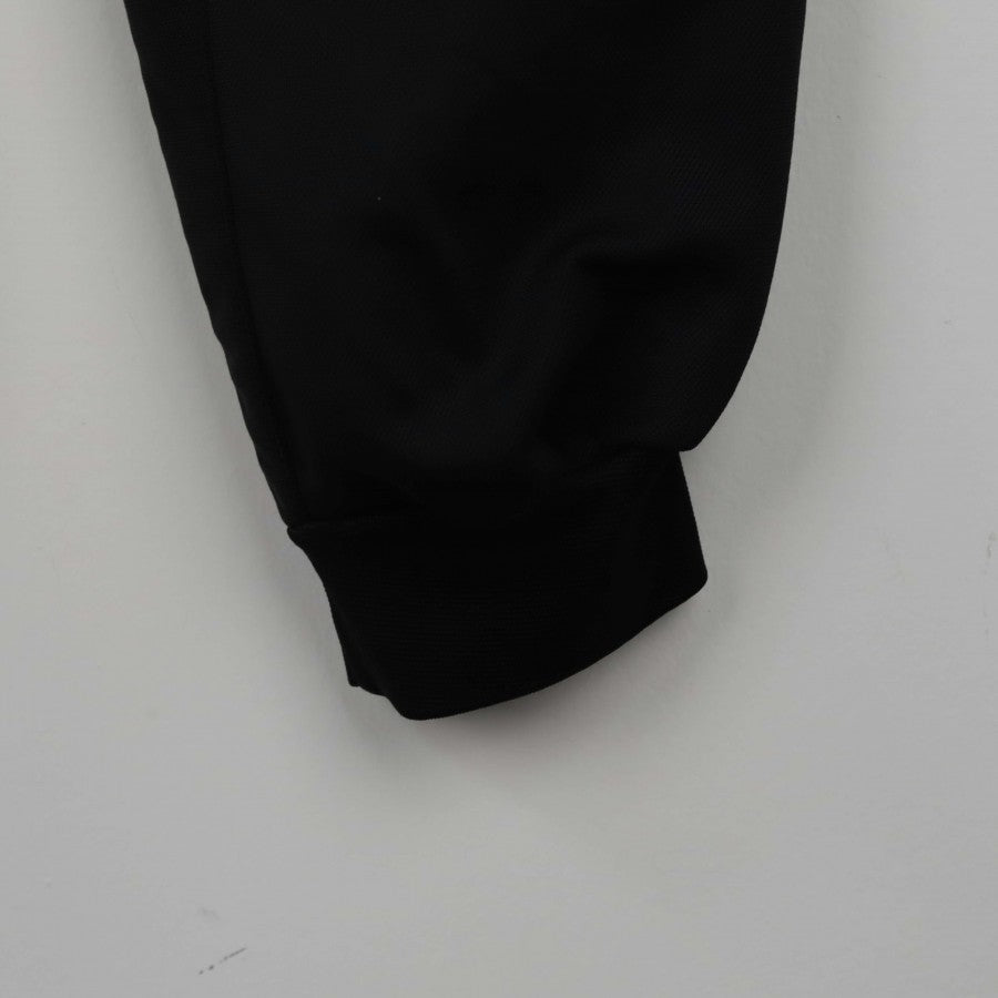 Tuta Udinese Legea 2012/2013 by LEGEA - Home (6)