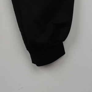 Tuta Udinese Legea 2012/2013 by LEGEA - Home (6)