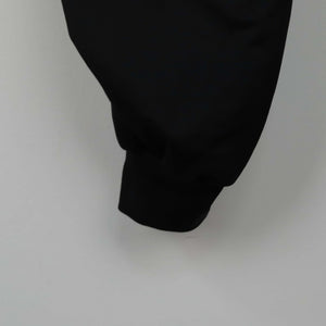 Tuta Udinese Legea 2012/2013 by LEGEA - Home (7)