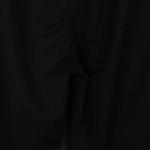 Tuta Udinese Legea 2012/2013 by LEGEA - Home (8)