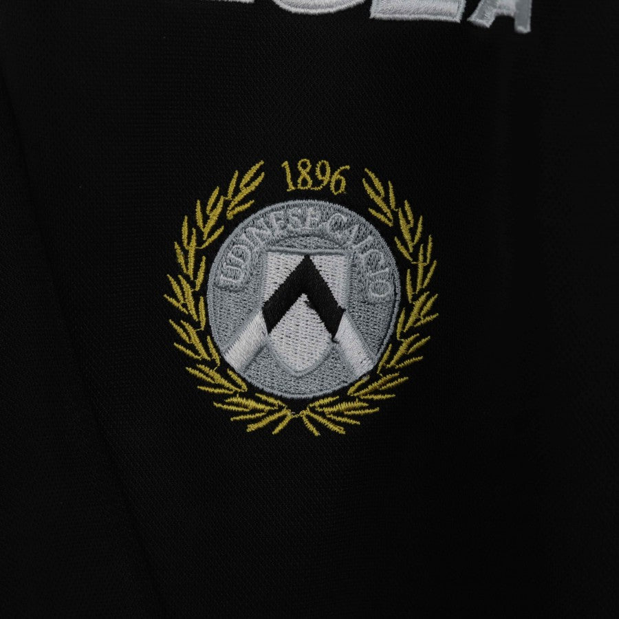 Tuta Udinese Legea 2012/2013 by LEGEA - Home (9)