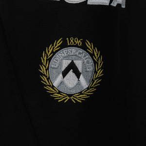 Tuta Udinese Legea 2012/2013 by LEGEA - Home (9)