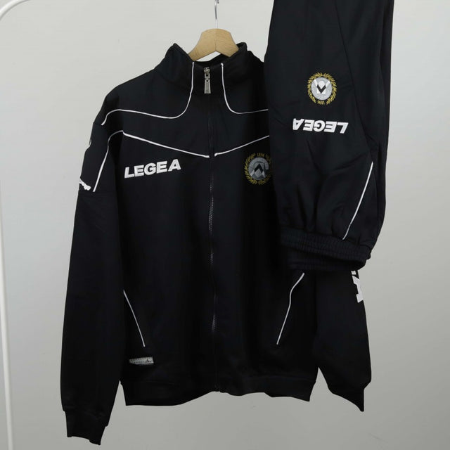 Tuta Udinese Legea 2012/2013 by LEGEA - Home