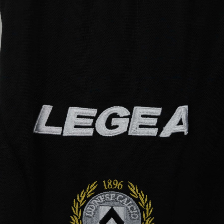 Tuta Udinese Legea 2012/2013 by LEGEA - Home (10)