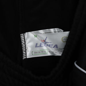 Tuta Udinese Legea 2012/2013 by LEGEA - Home (11)