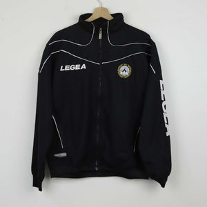 Tuta Udinese Legea 2012/2013 by LEGEA - Home (12)