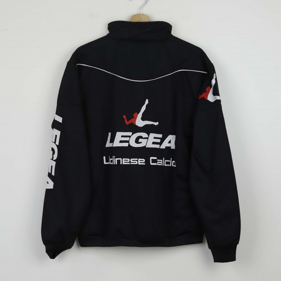Tuta Udinese Legea 2012/2013 by LEGEA - Home (13)