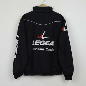 Tuta Udinese Legea 2012/2013 by LEGEA - Home (13)