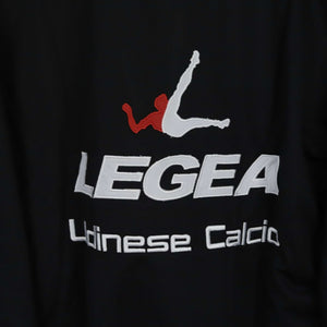 Tuta Udinese Legea 2012/2013 by LEGEA - Home (14)