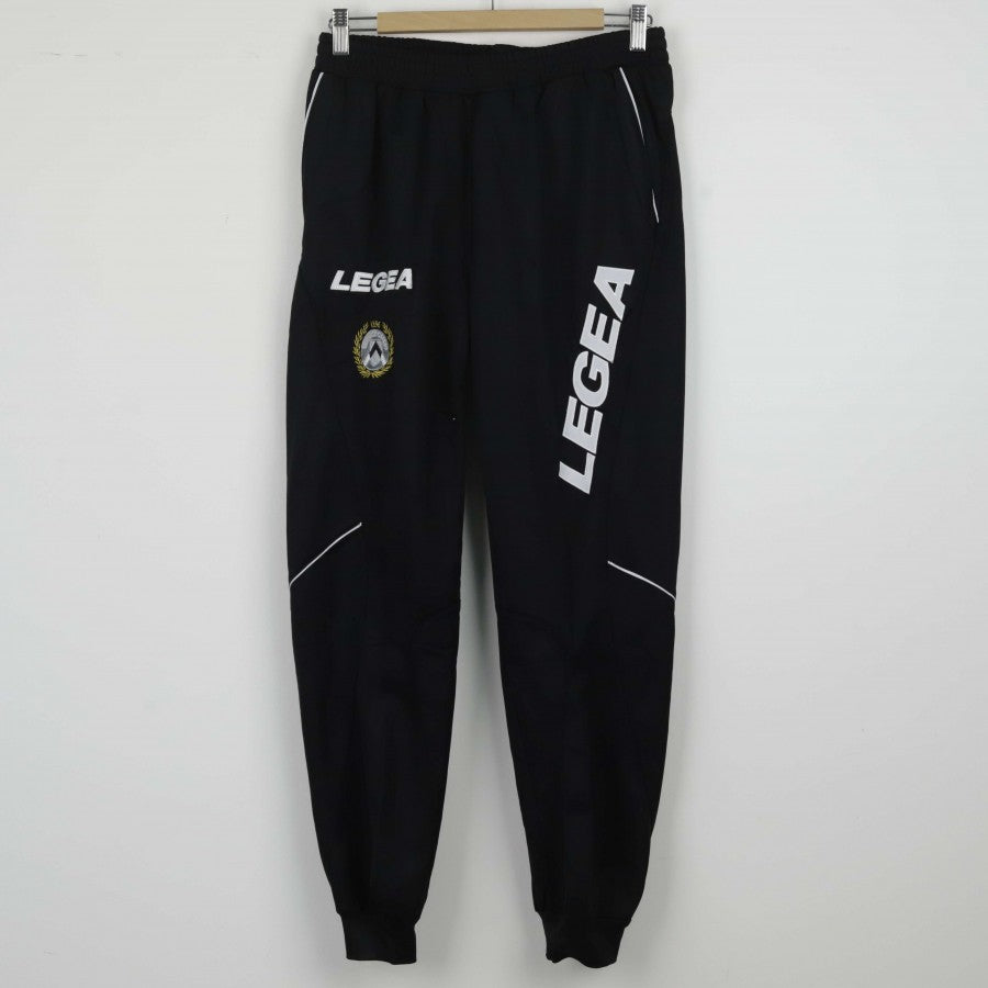 Tuta Udinese Legea 2012/2013 by LEGEA - Home (2)