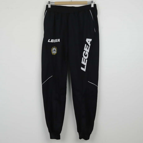 Tuta Udinese Legea 2012/2013 by LEGEA - Home (2)