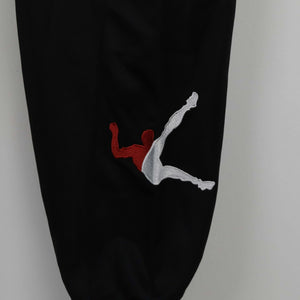 Tuta Udinese Legea 2012/2013 by LEGEA - Home (5)