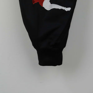 Tuta Udinese Legea 2012/2013 by LEGEA - Home (7)