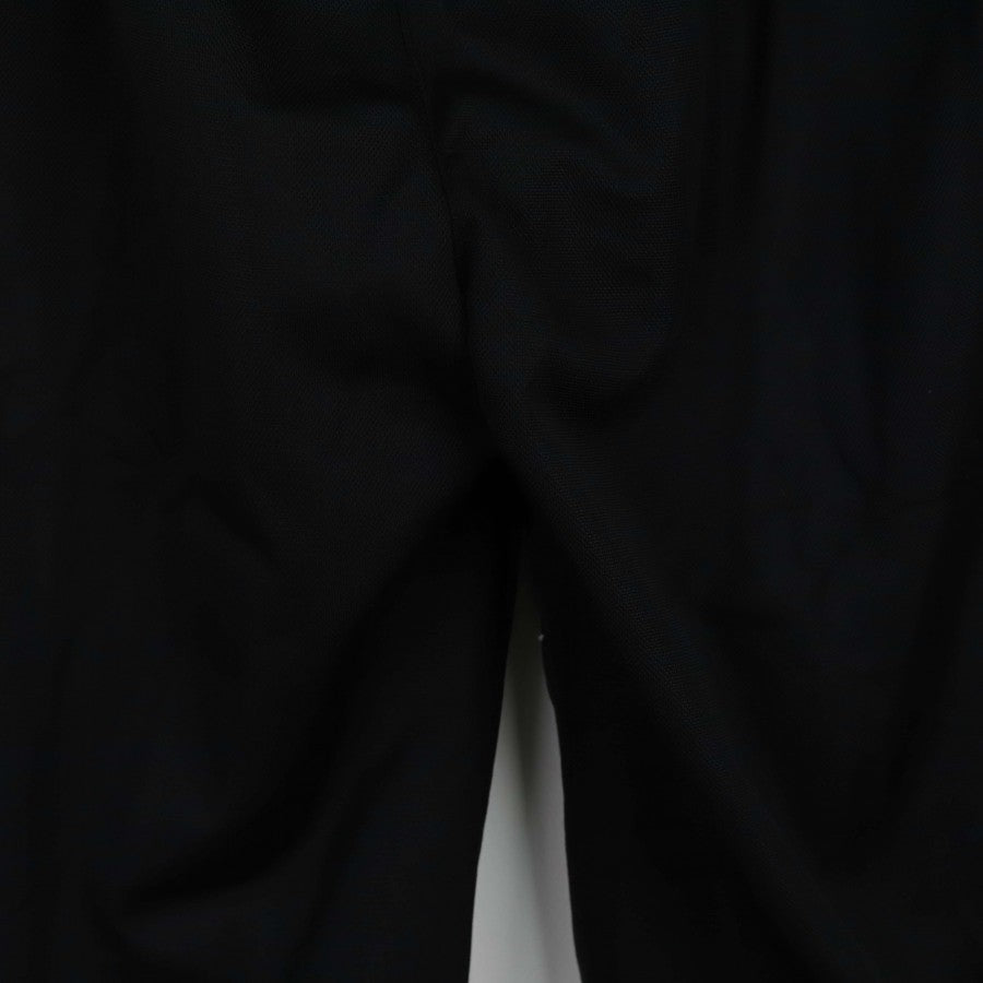 Tuta Udinese Legea 2012/2013 by LEGEA - Home (8)