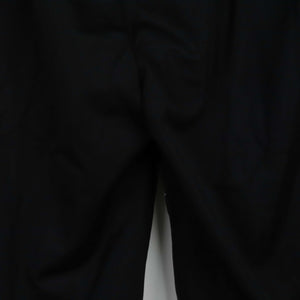 Tuta Udinese Legea 2012/2013 by LEGEA - Home (8)