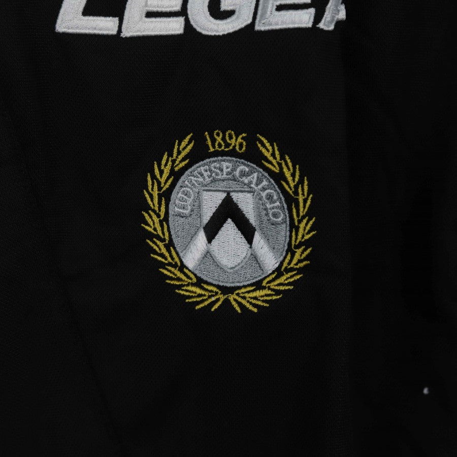 Tuta Udinese Legea 2012/2013 by LEGEA - Home (9)