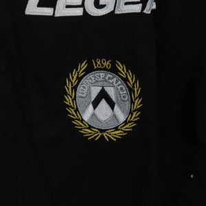 Tuta Udinese Legea 2012/2013 by LEGEA - Home (9)