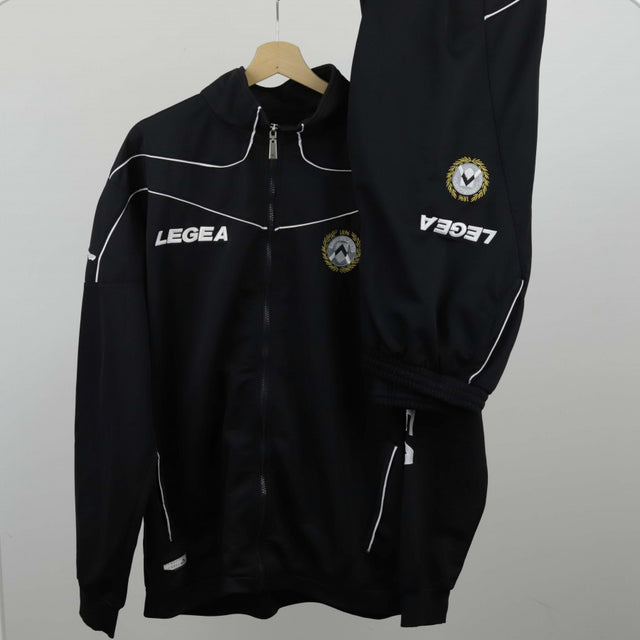 Tuta Udinese Legea 2012/2013 by LEGEA - Home