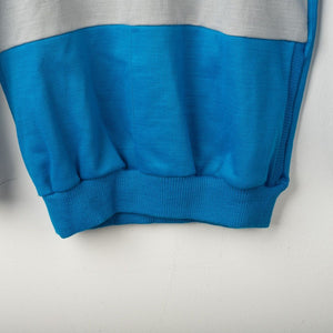 Felpa Linea Time 1984/1985 by LINEA TIME - Home (12)