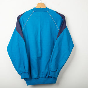 Felpa Linea Time 1984/1985 by LINEA TIME - Home (2)