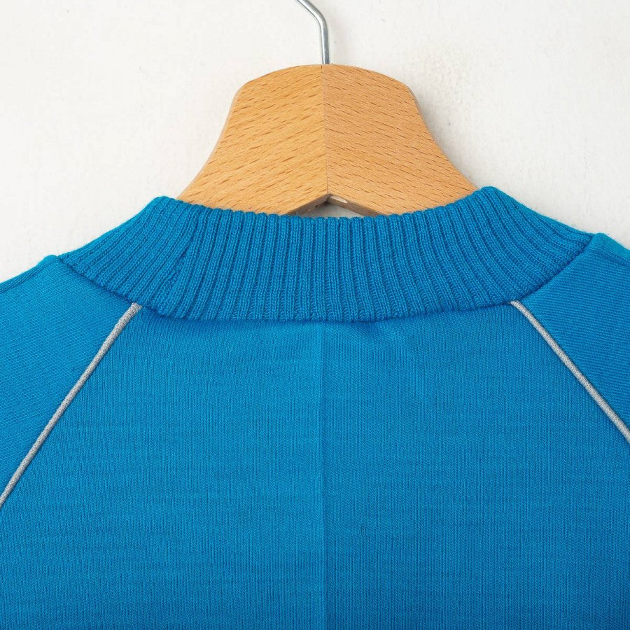 Felpa Linea Time 1984/1985 by LINEA TIME - Home (3)