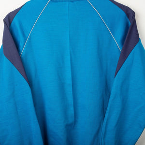 Felpa Linea Time 1984/1985 by LINEA TIME - Home (4)