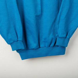 Felpa Linea Time 1984/1985 by LINEA TIME - Home (5)