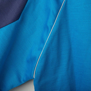 Felpa Linea Time 1984/1985 by LINEA TIME - Home (6)